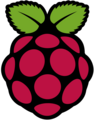 [Translate to Englisch:] Raspberry Pi